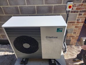 Heat Pump Installations by RGV Engineering-2