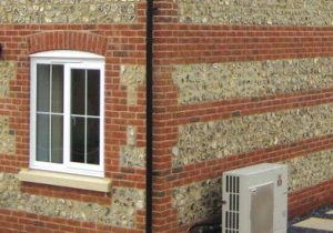 Ecodan-heat-pump-300x300