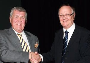 tidworth-area-community-award-